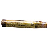Jadishwar Incense Sticks