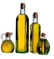 Bp castor oil