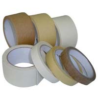 high temperature tapes