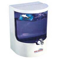 RO Water Purifier