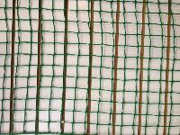 twine packing net