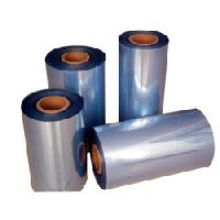 shrink pvc sheet