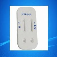 Dengue Test Kit