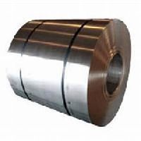 Crca Steel Sheet