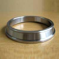 Bearing Components