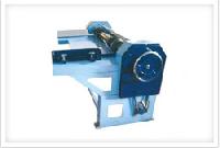 4 Bar Rotary Cutting Machine