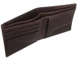 Mens Wallet