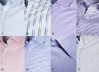 Mens Shirt