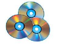 indian movies cd