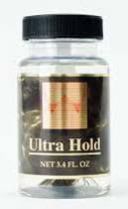 Ultra Hold Hair Wig Glue