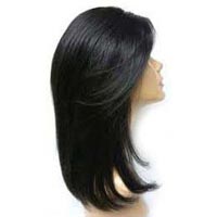 Womens Natural Hair Wigs