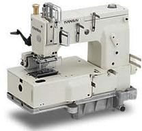 Garment Sewing Machine