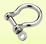 Anchor Shackle