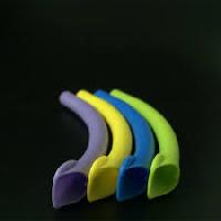 plastic dental accessories