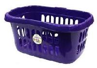 Plastic Baskets