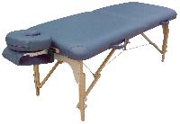 Massage Bed