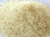 IR64 Parboiled Rice