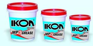 Lithium Based Grease