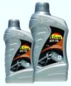 Transmission Oil