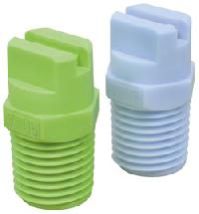 Plastic Nozzles