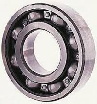 Bearing Components