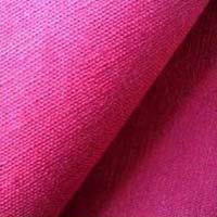 Cotton Linen Fabric1