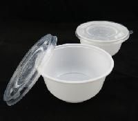 food disposable container