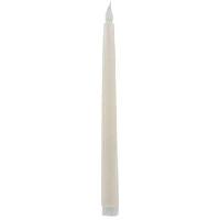 Taper Candles