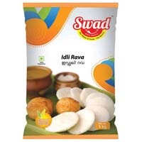 Idli Rava