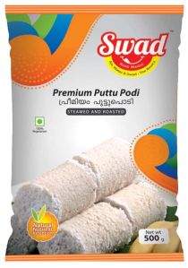 Steamed Premium Puttu Podi