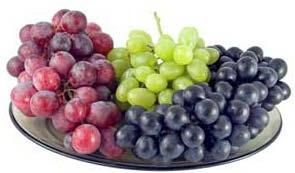 Grape