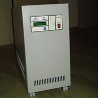 Solar Inverter /PCU