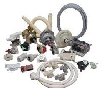 washing machines parts