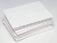 a4 copiers papers
