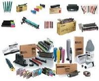 Copier Spare Parts