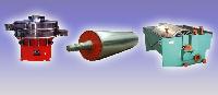 sugar mill machinery parts