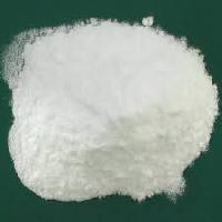 carboxymethyl cellulose