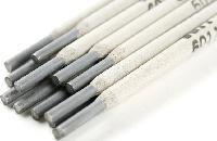 electric welding rod