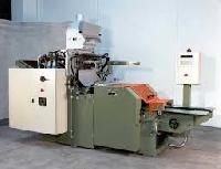 Automatic Grid Casting Machine