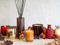 home fragrances