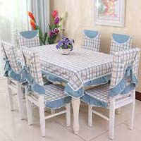 Dinning and Table covers