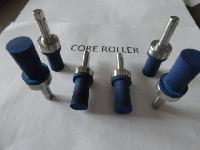 Toroidal Winding Machine Core Roller