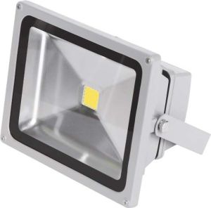 led focus light