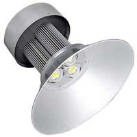 led highbay light