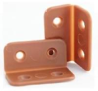 plastic hinges