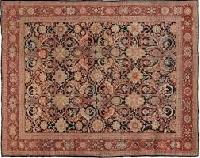 antique decorative rugs