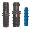 Irrigation Fittings