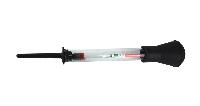 Battery Hydrometer