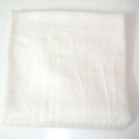 Surgical Lint Cloth