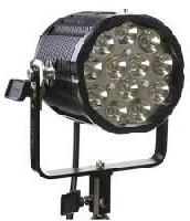 Led Search Light